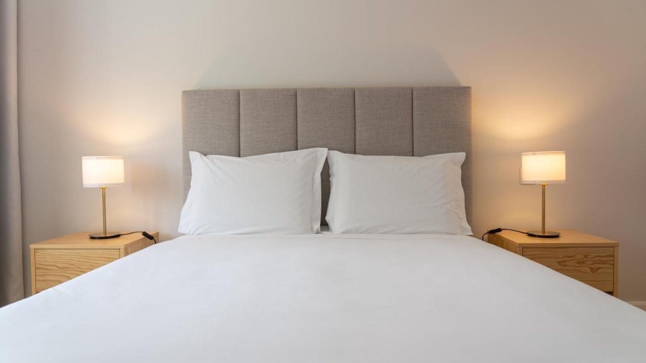 Photo of Bedroom in Vila Real
