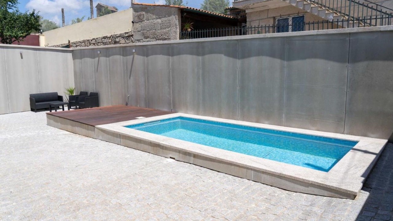 Photo of Outdoor in Vila Real
