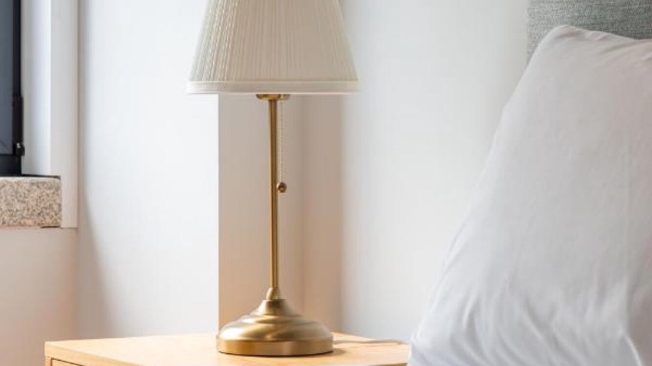 Photo of Bedroom in Vila Real