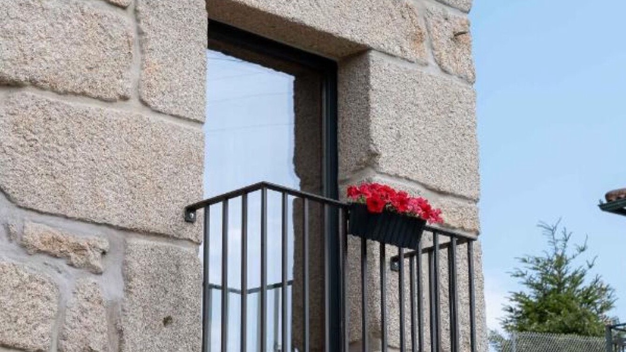 Photo of Outdoor in Vila Real