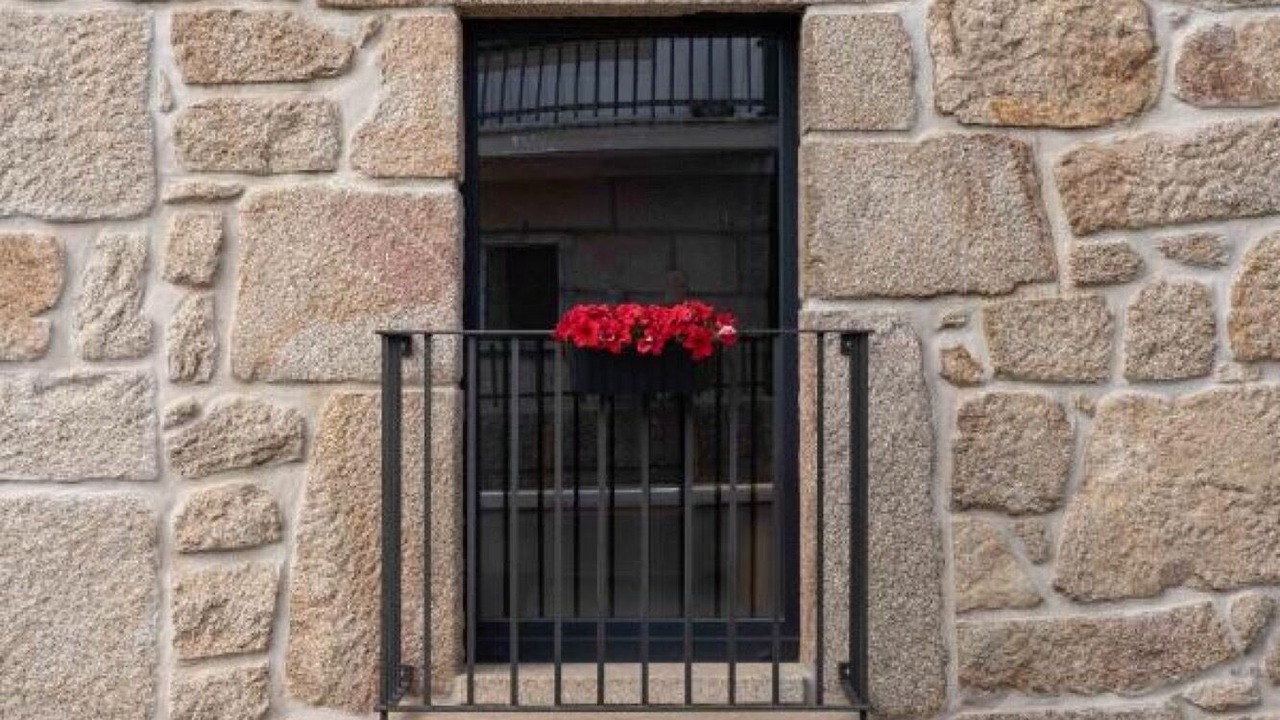 Photo of Outdoor in Vila Real