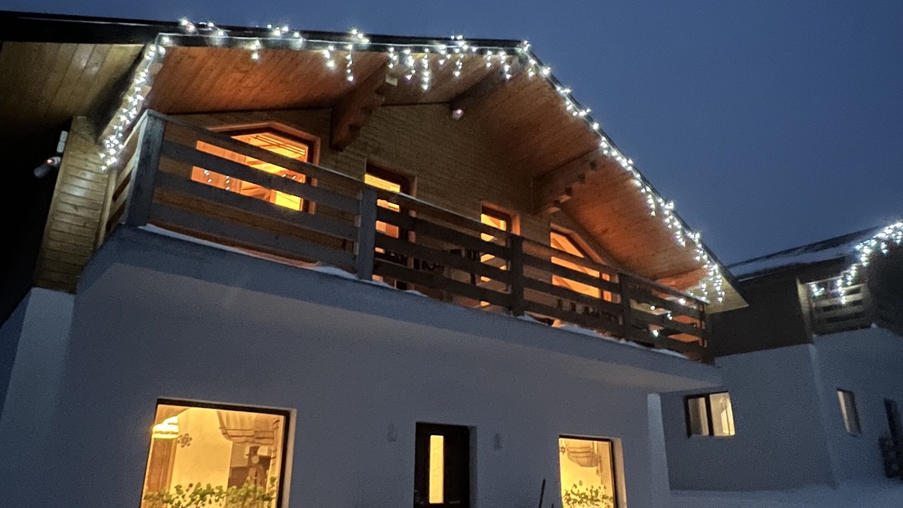 Photo of Outdoor in Bran