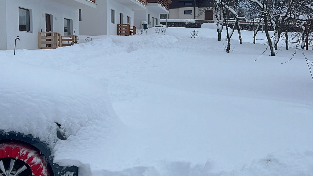 Photo of Outdoor in Bran
