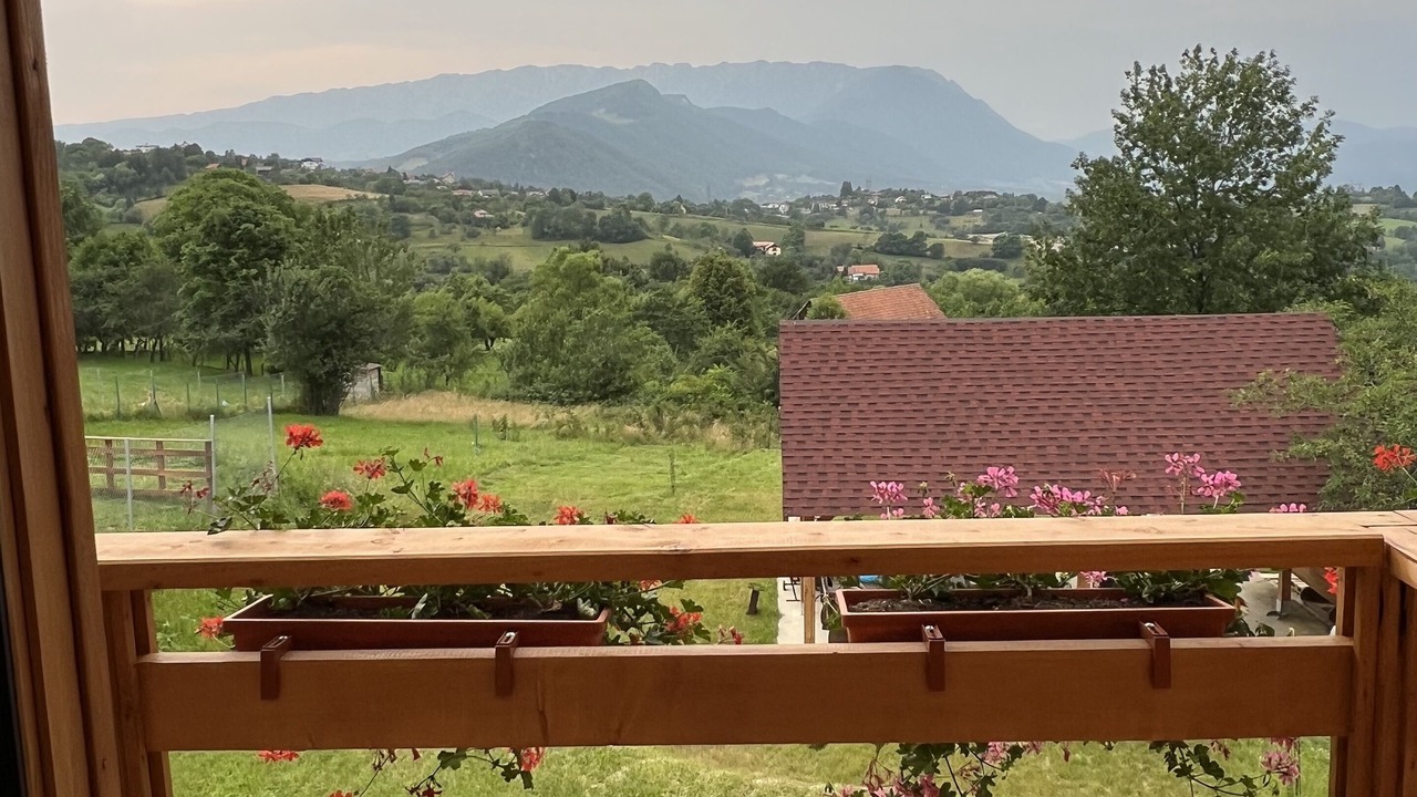 Photo of Outdoor in Bran