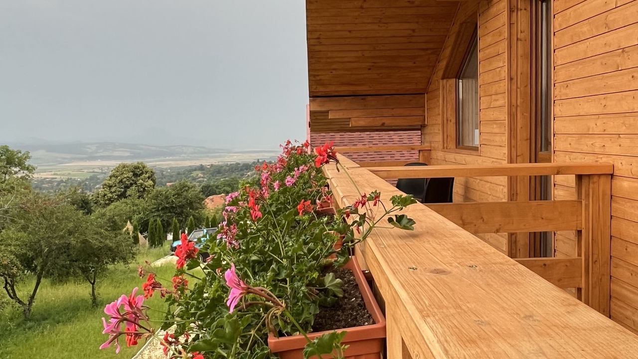 Photo of Outdoor in Bran