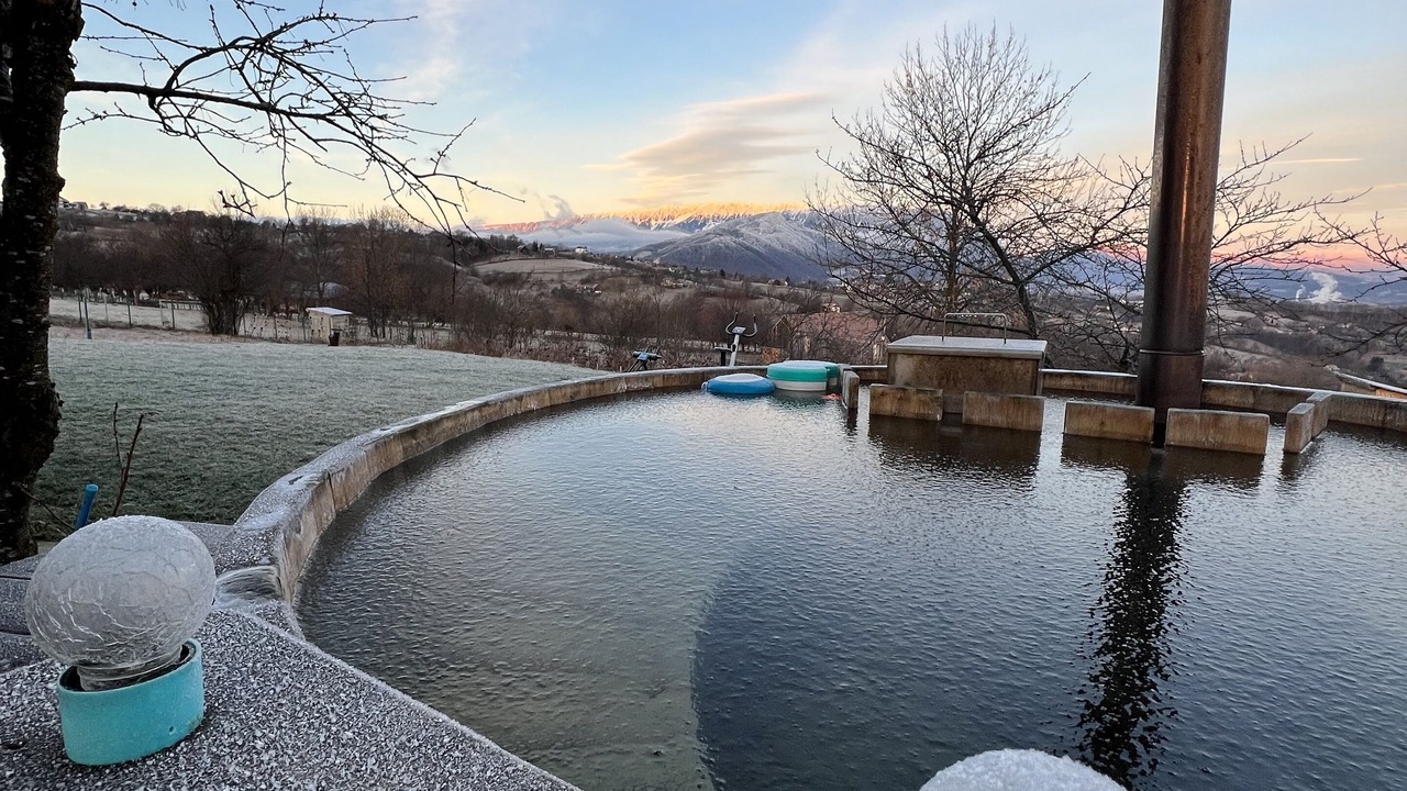 Photo of Outdoor in Bran