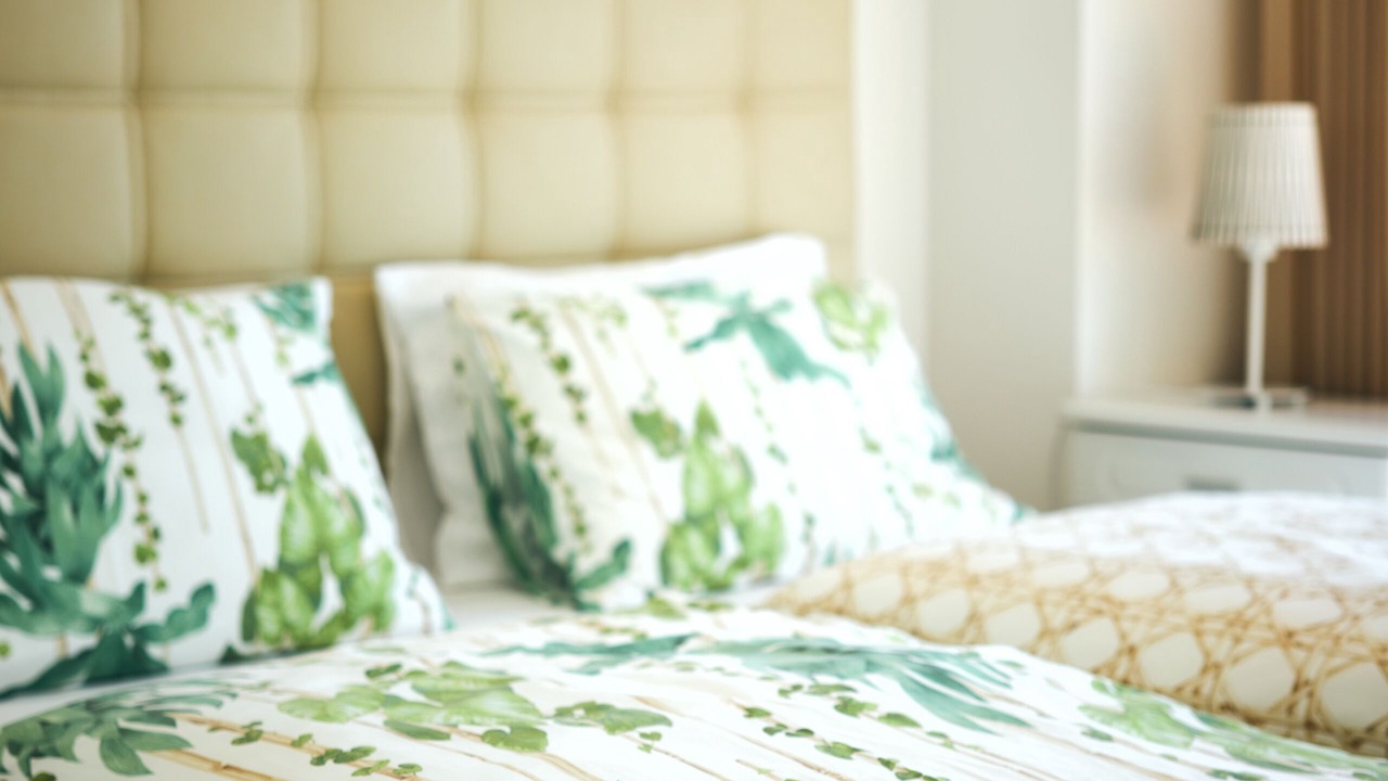 Photo of Bedroom in Pataias