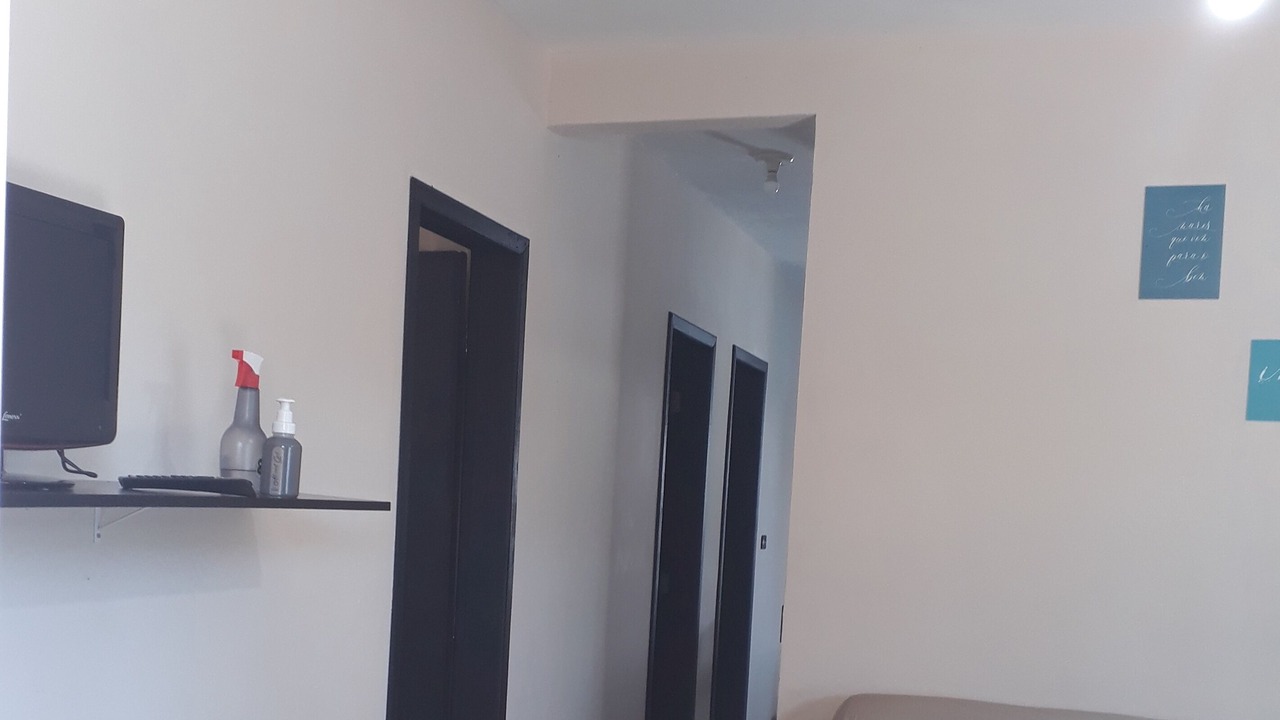 Photo of Livingroom in Guaratuba