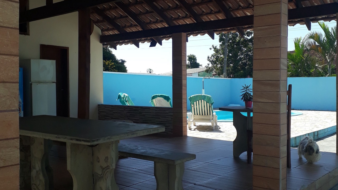 Photo of Outdoor in Guaratuba