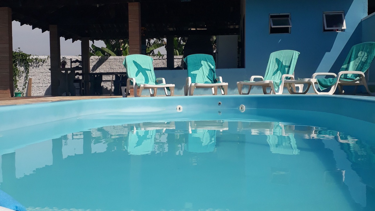 Photo of Outdoor in Guaratuba