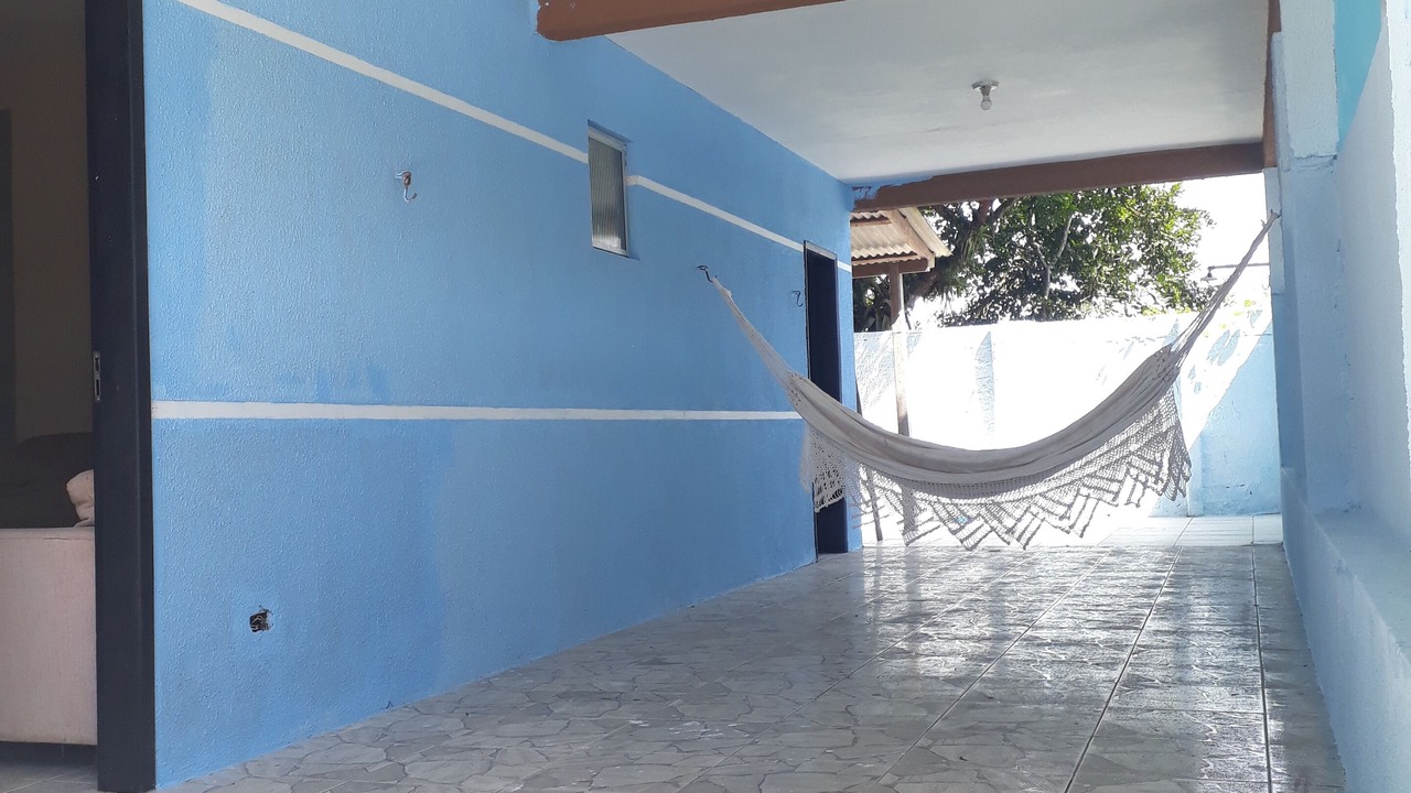 Photo of Patio Balcony in Guaratuba