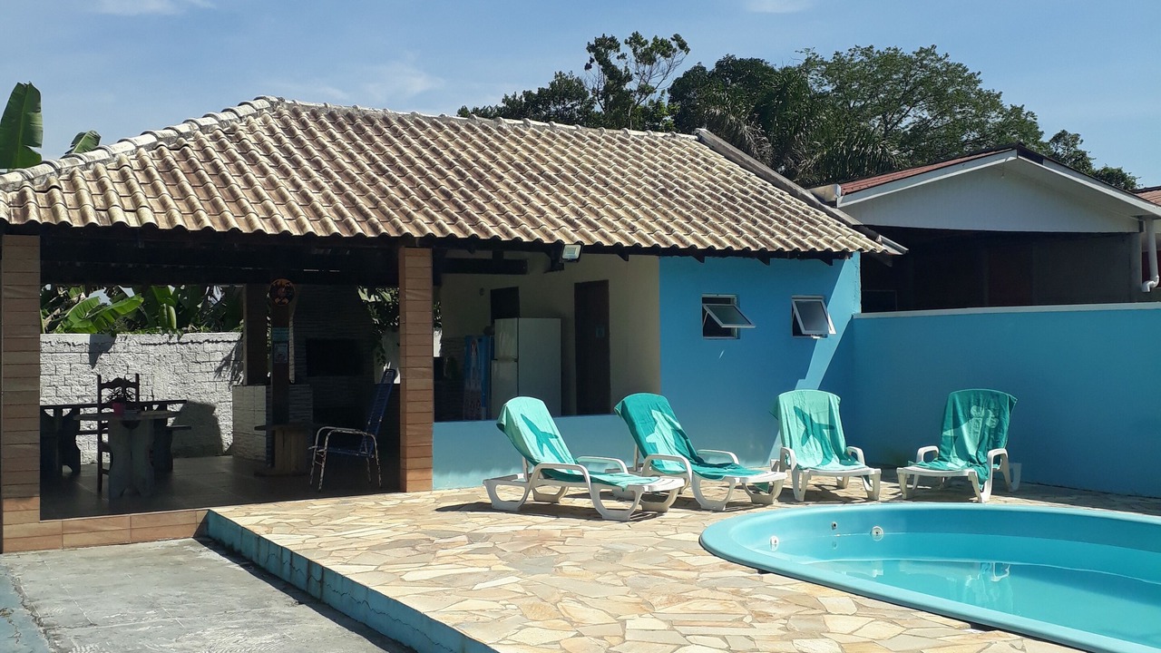 Photo of Outdoor in Guaratuba