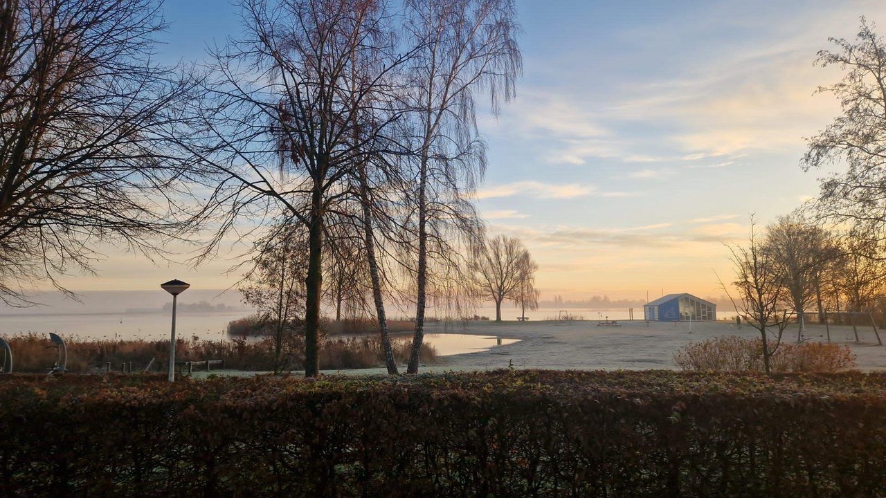 Photo of Others in Langweer