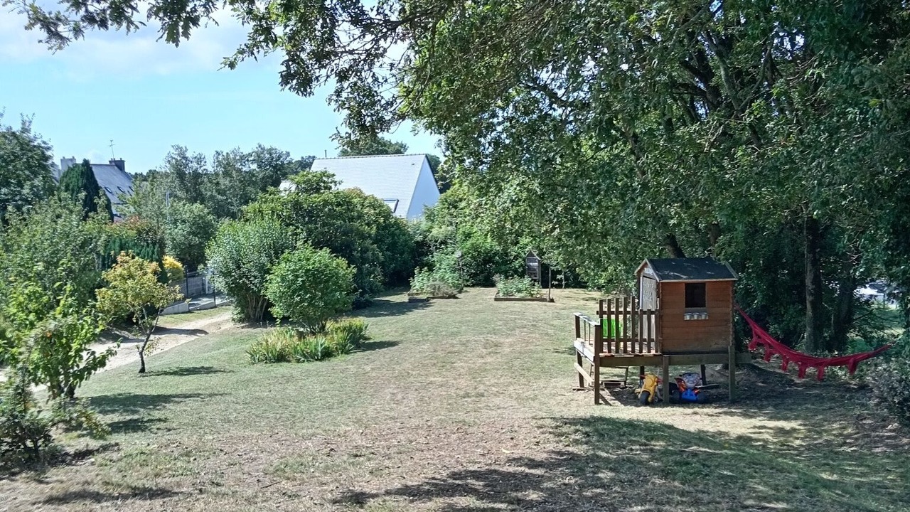 Photo of Outdoor in Lauzach