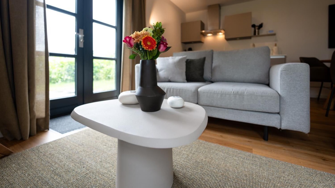Photo of Livingroom in Midsland