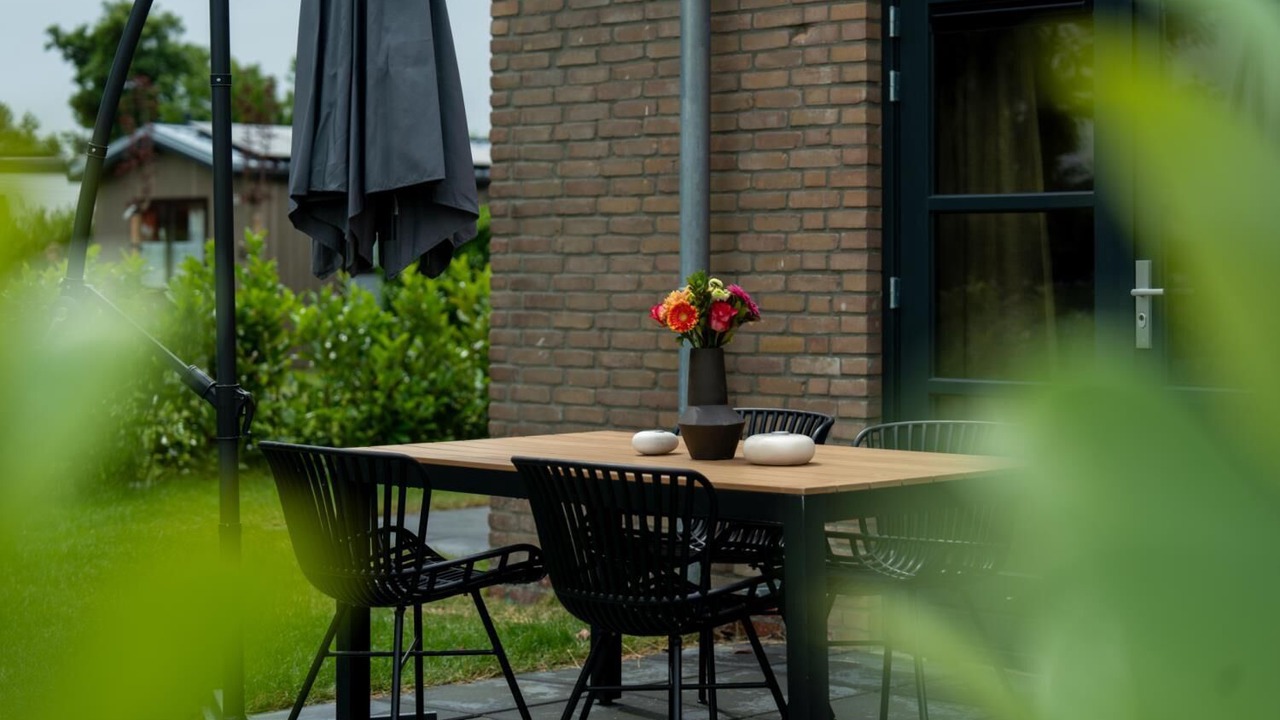 Photo of Outdoor in Midsland