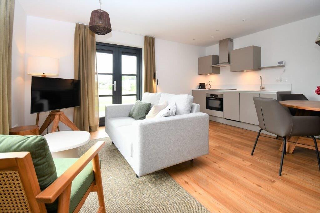 Photo of Livingroom in Midsland