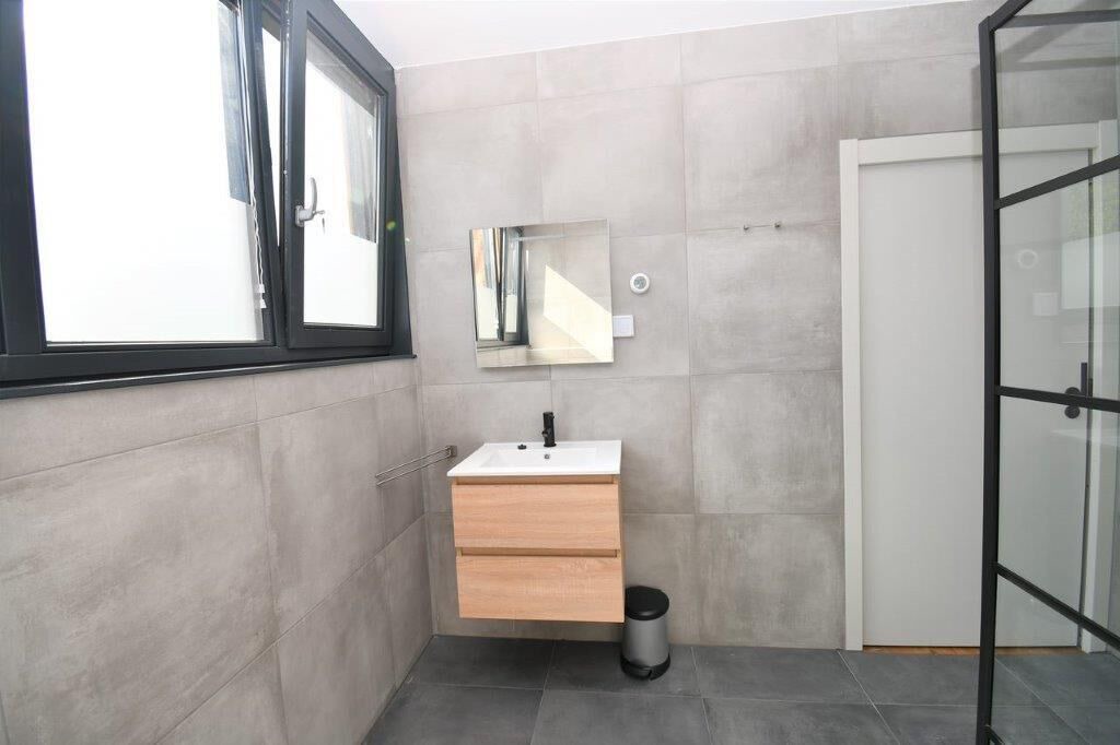 Photo of Bathroom in Midsland