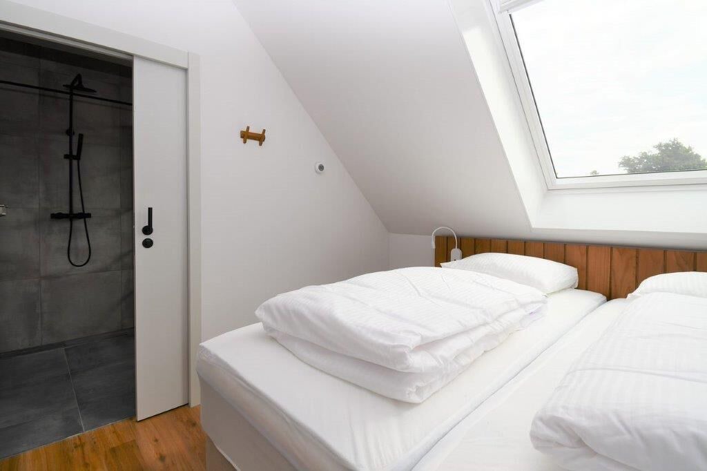 Photo of Bedroom in Midsland