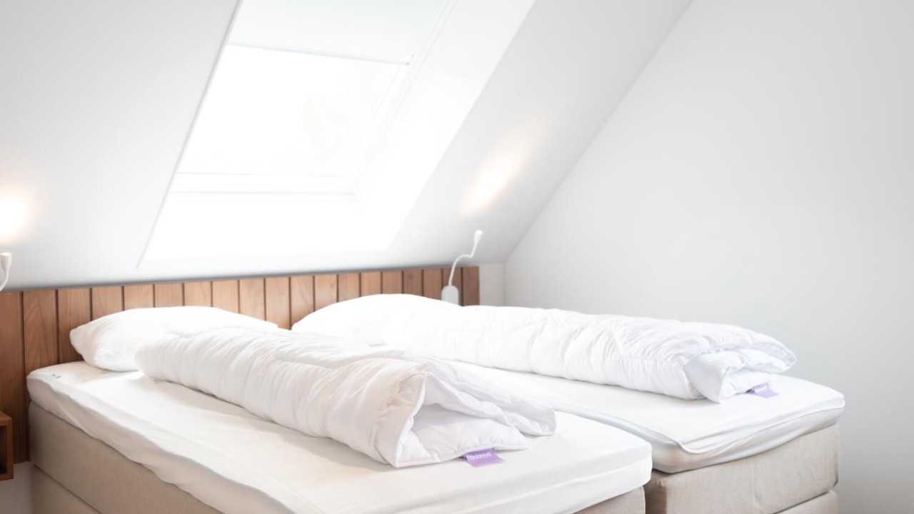 Photo of Bedroom in Midsland