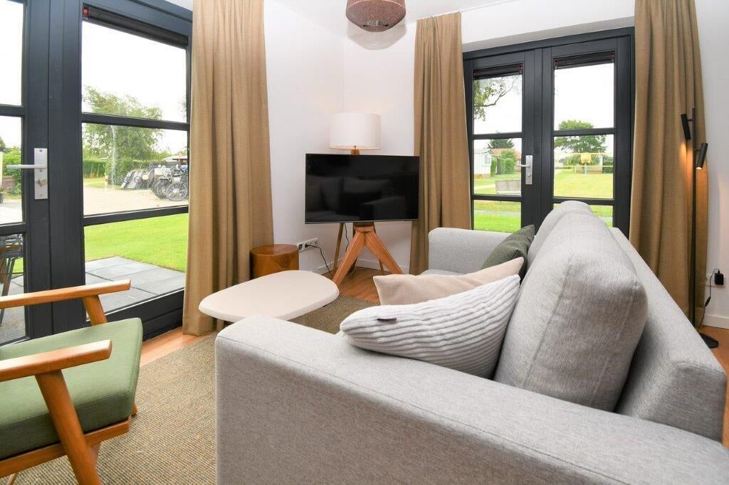 Photo of Livingroom in Midsland