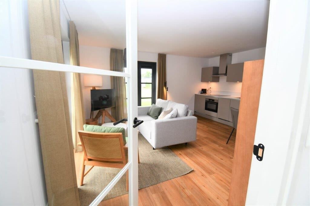 Photo of Livingroom in Midsland