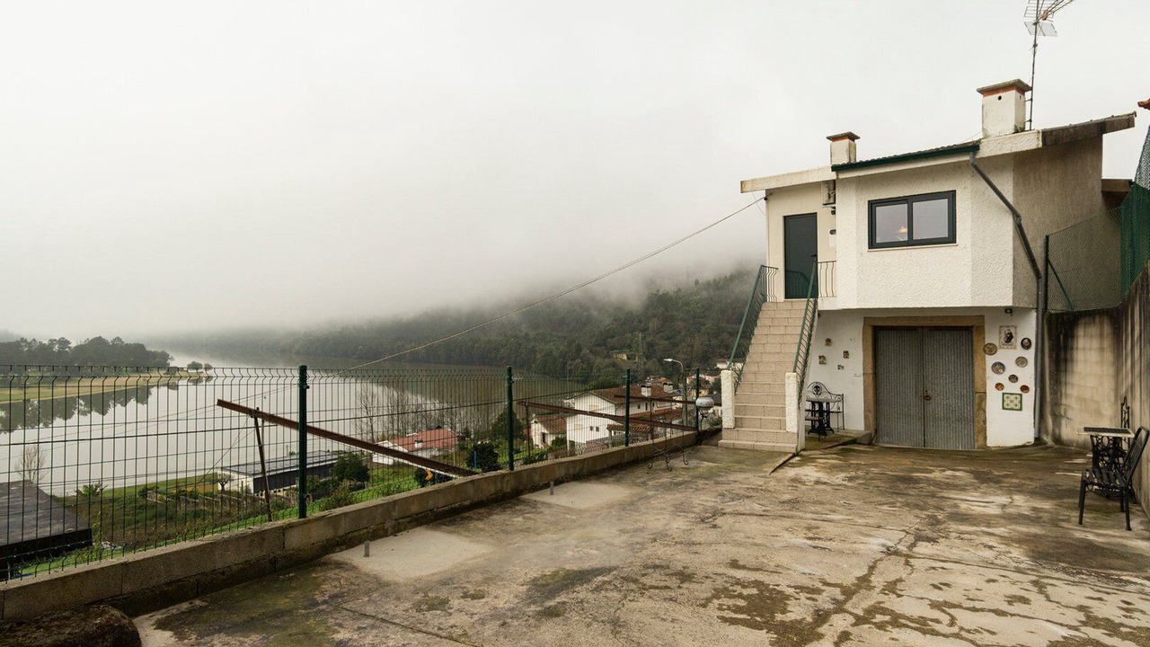 Photo of Outdoor in Melres