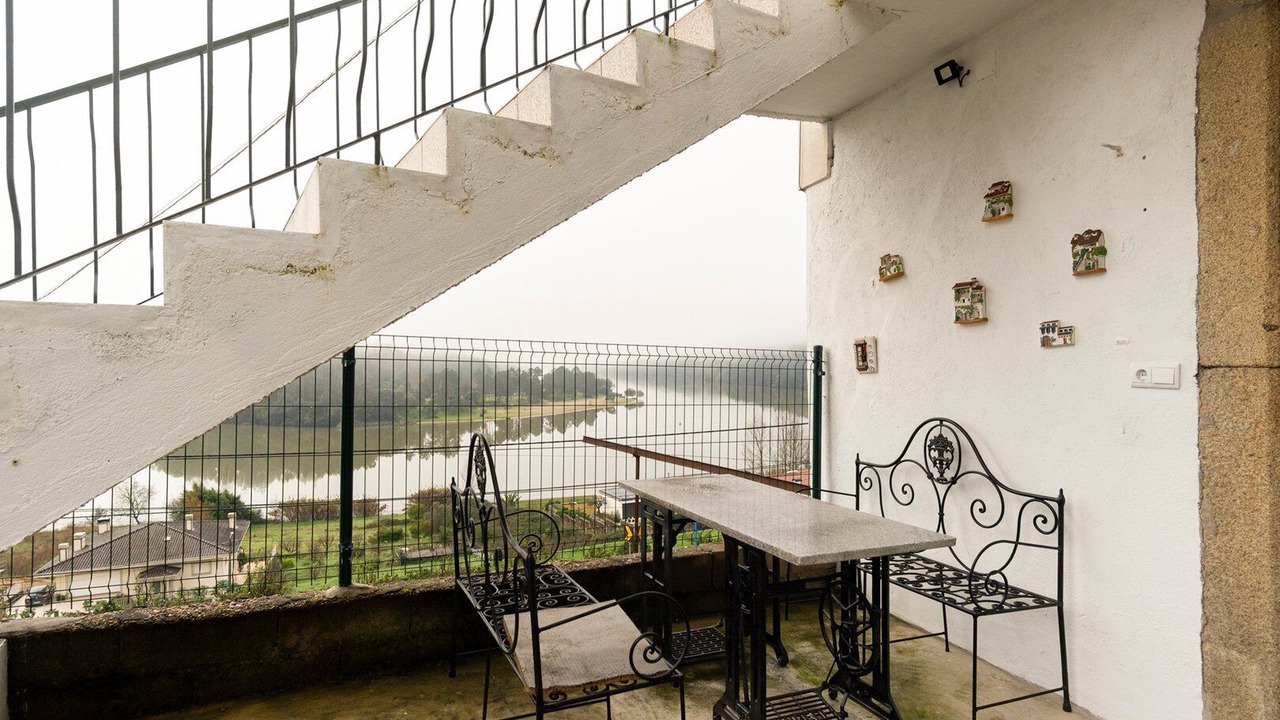Photo of Outdoor in Melres