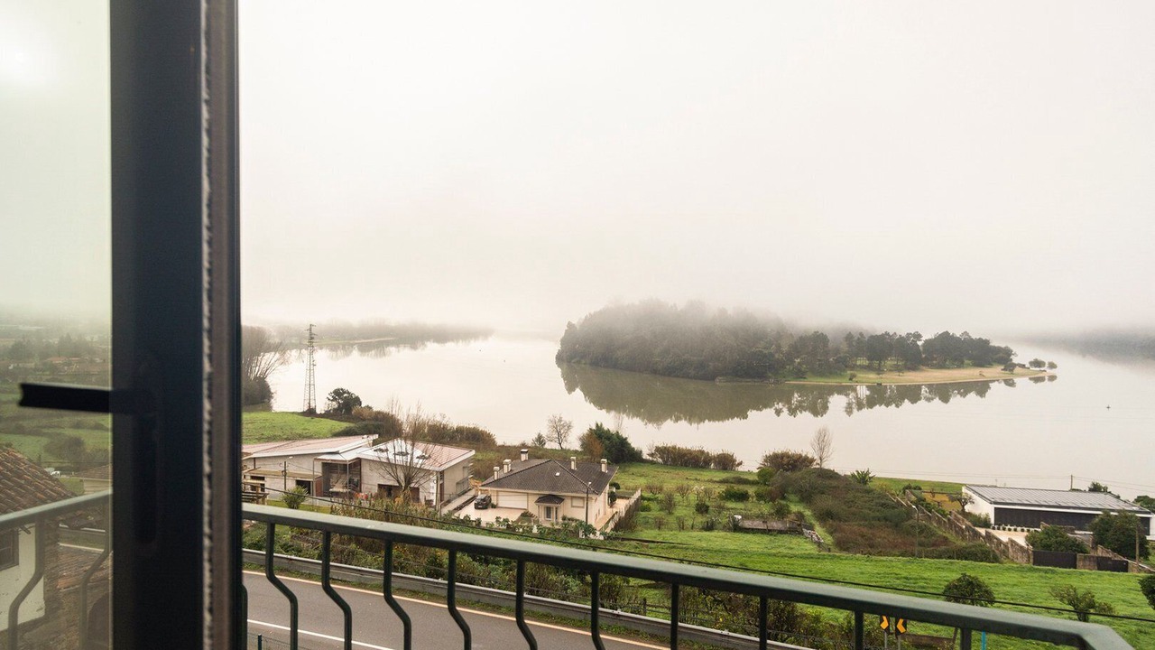 Photo of Outdoor in Melres
