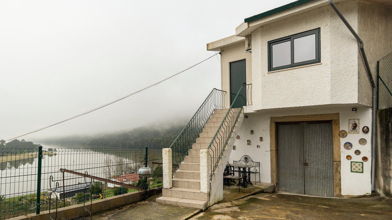 Photo of Outdoor in Melres