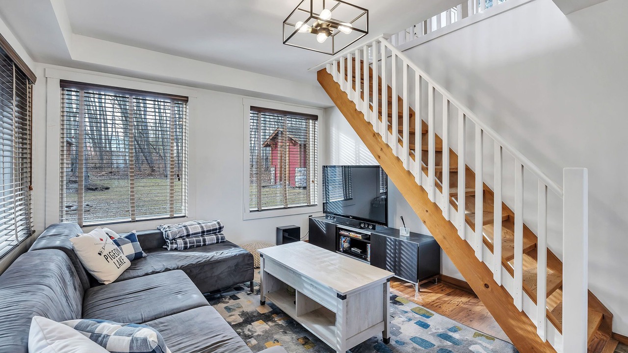 Photo of Livingroom in Westerose