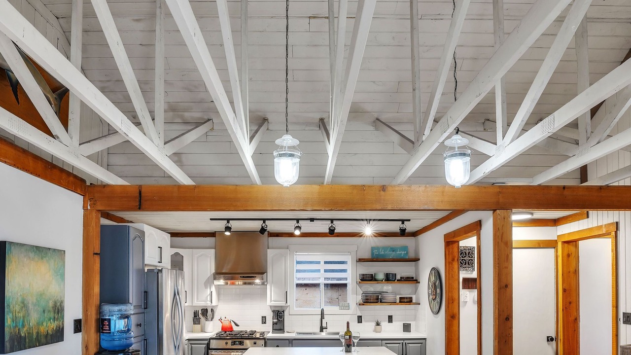 Photo of Kitchen in Westerose