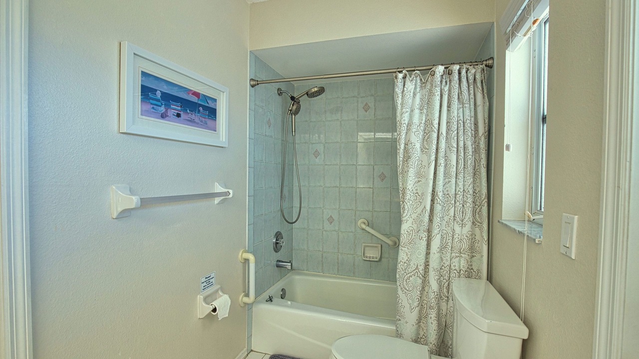 Photo of Bathroom in South Venice