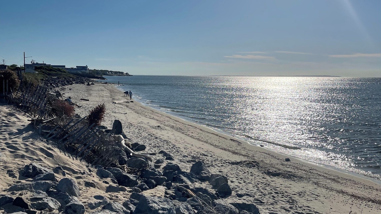 Photo of Others in Culloden Shores