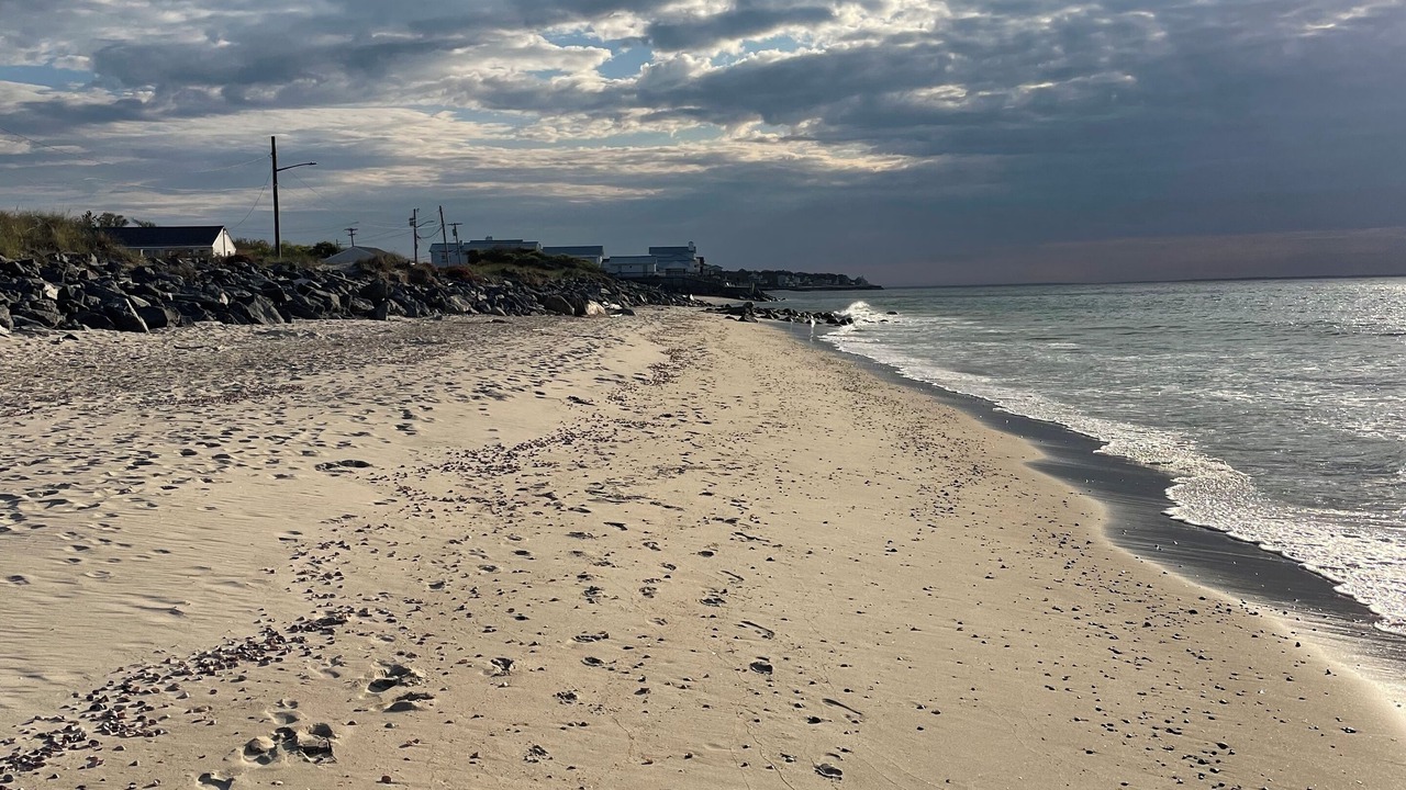 Photo of Others in Culloden Shores