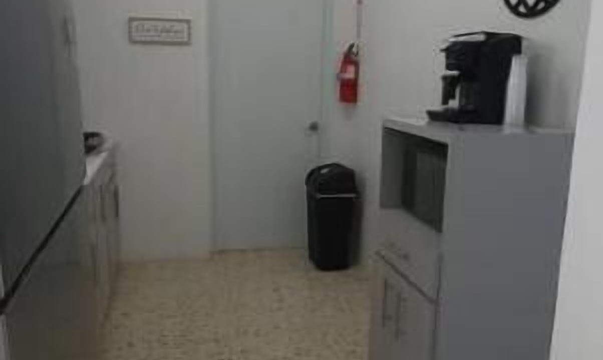 Photo of Others in Aguacate