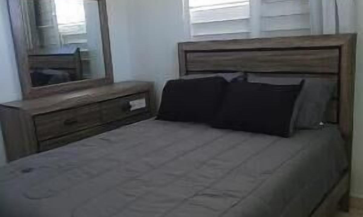Photo of Bedroom in Aguacate