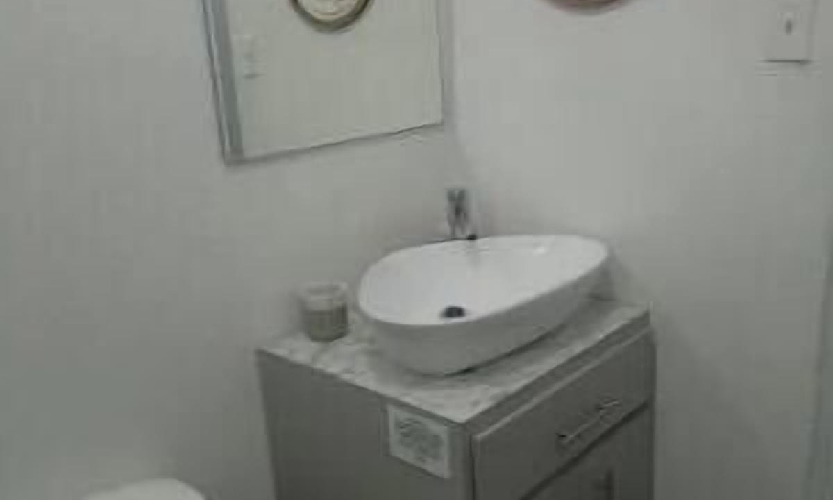 Photo of Bathroom in Aguacate
