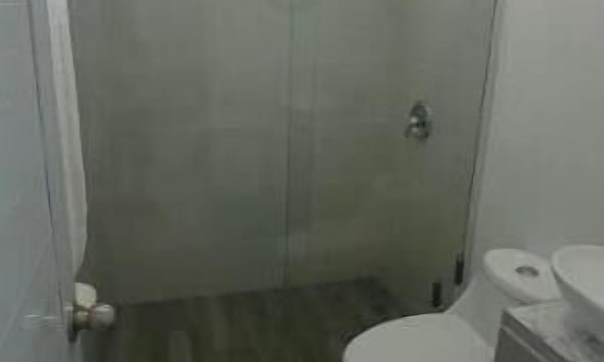 Photo of Bathroom in Aguacate