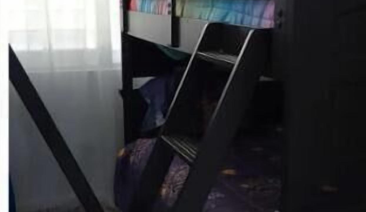 Photo of Bedroom in Aguacate