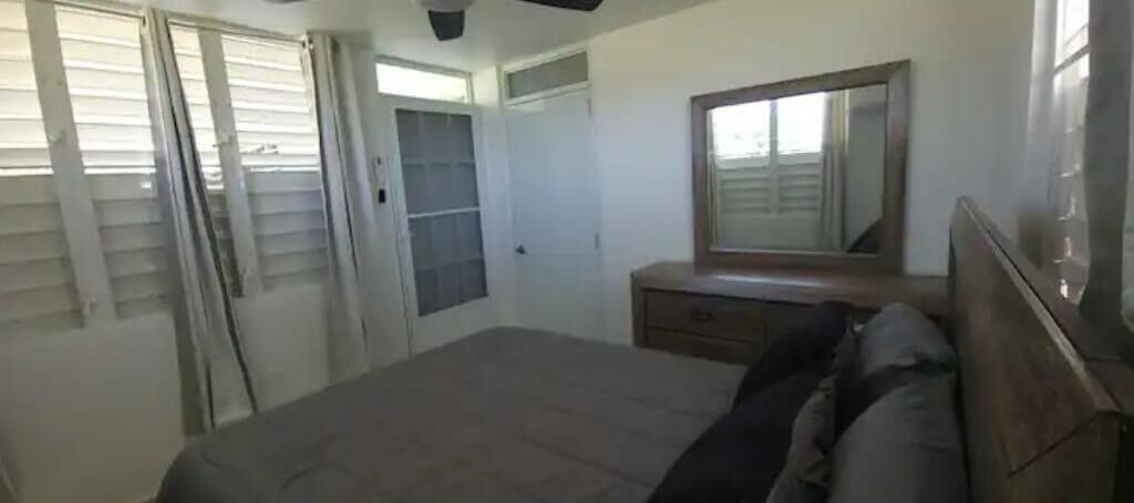 Photo of Bedroom in Aguacate