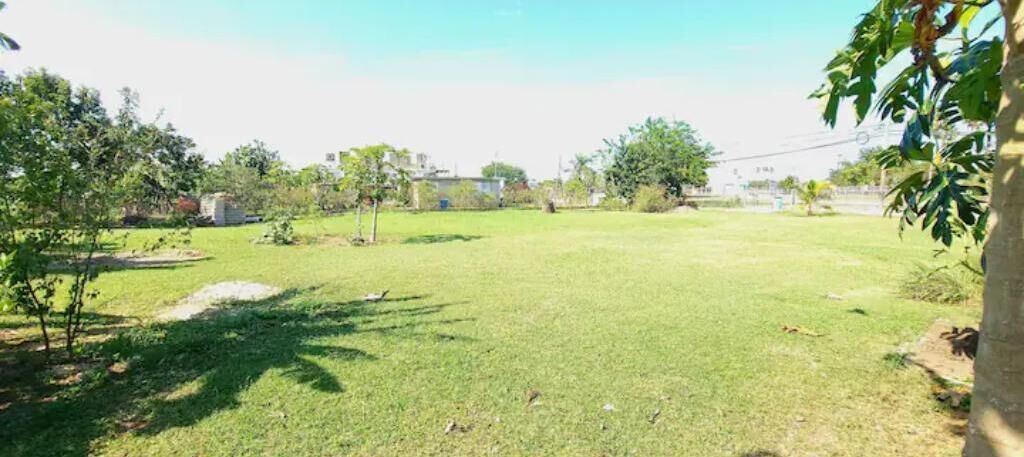 Photo of Outdoor in Aguacate
