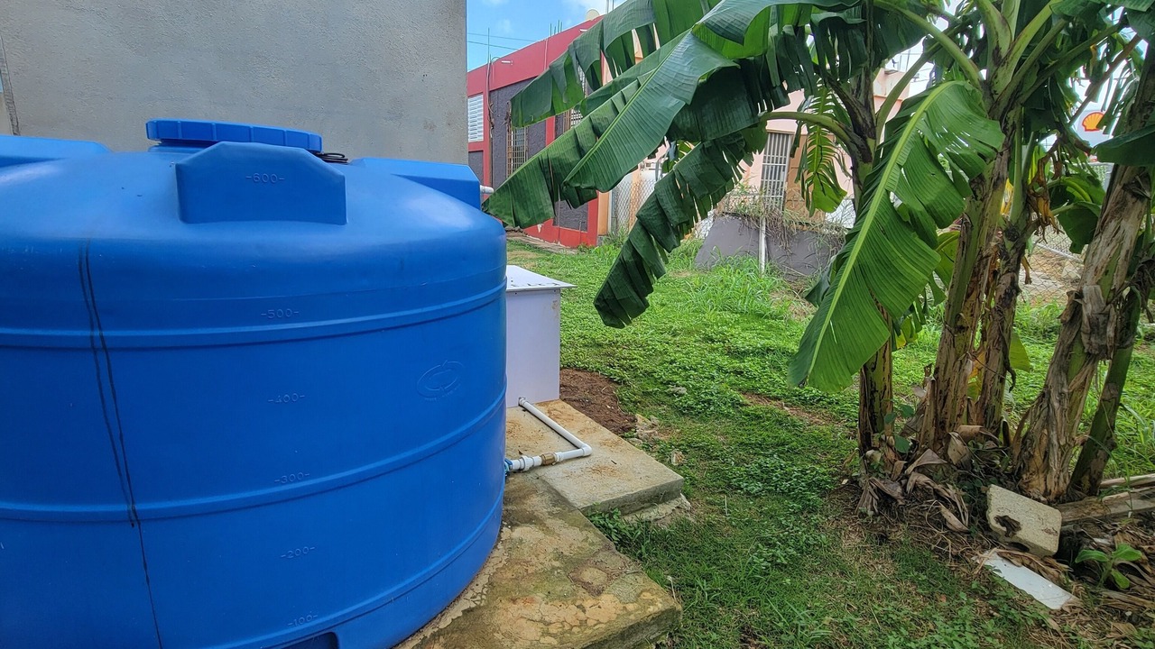 Photo of Outdoor in Aguacate