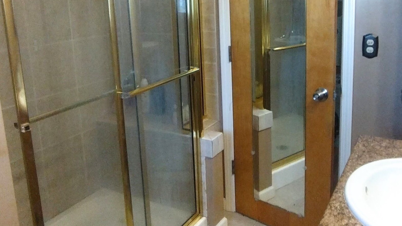 Photo of Bathroom in Normal
