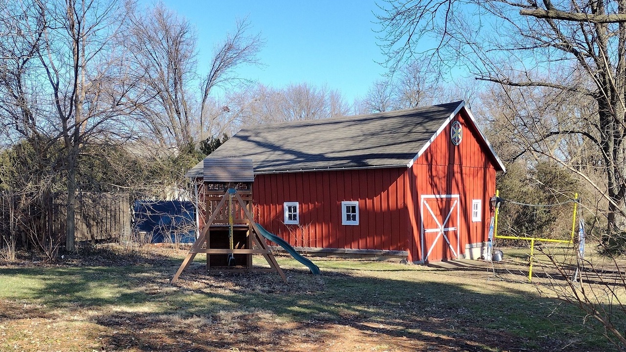 Photo of Outdoor in Normal