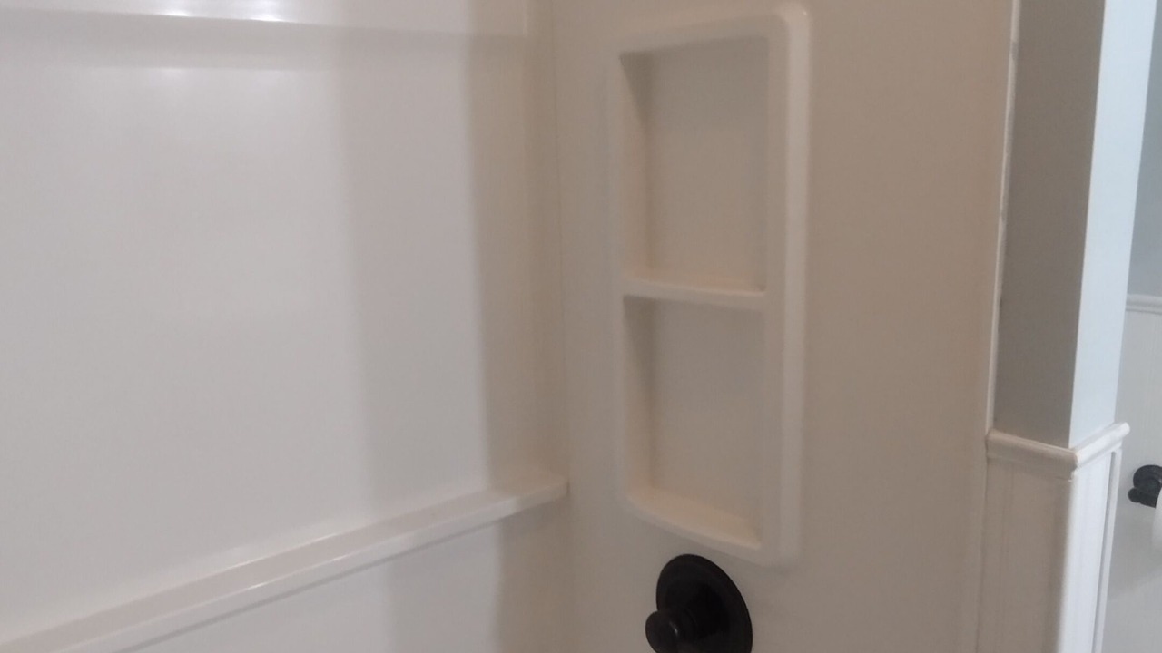 Photo of Bathroom in Normal