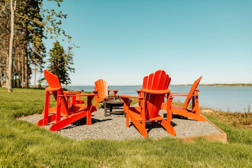 Photo of Outdoor in Tatamagouche