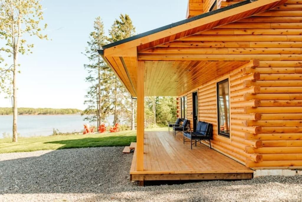Photo of Outdoor in Tatamagouche