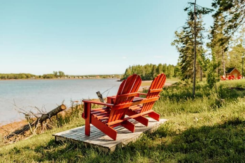 Photo of Outdoor in Tatamagouche