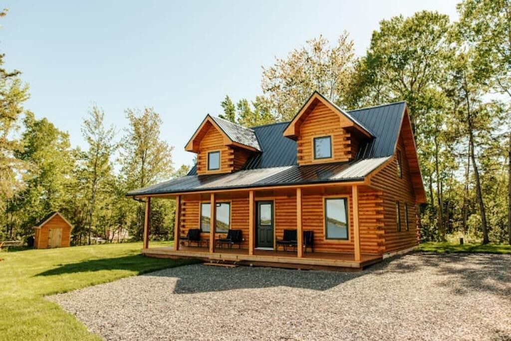 Photo of Outdoor in Tatamagouche